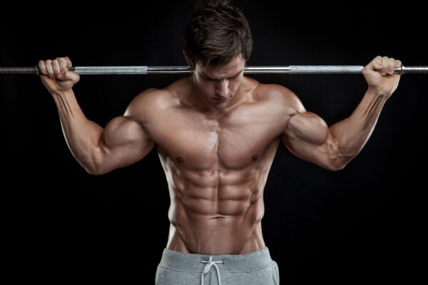 10 Tips For Using Anabolic Steroids