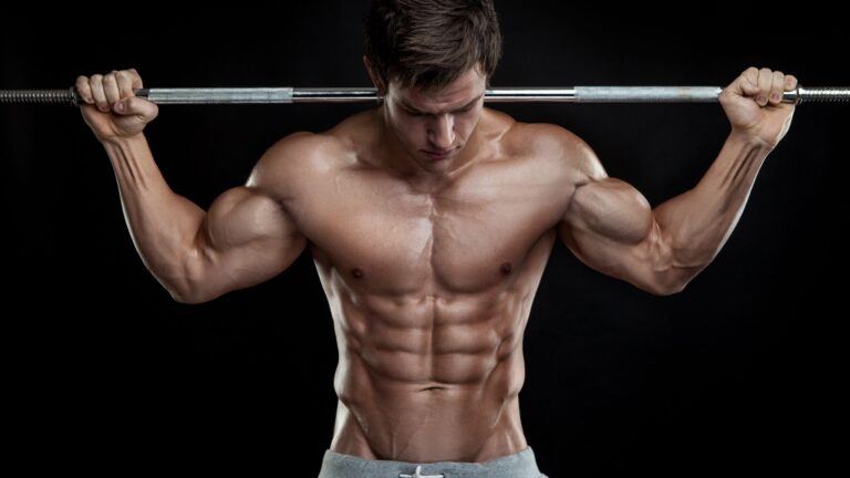 10 tips for using anabolic steroids