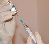 anabolic-steroid-test