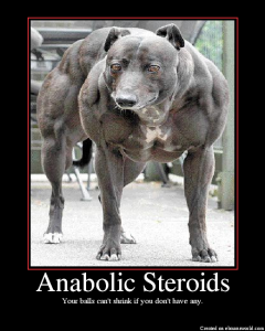 anabolic-steroids