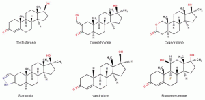 anabolic-steroids-study