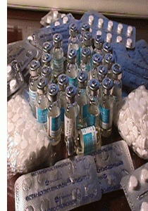black-market-steroids