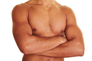 breast-growth-steroids