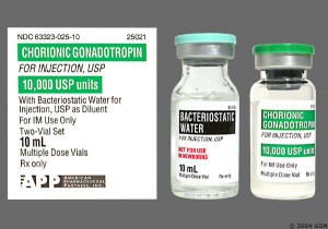 human-chorionic-gonadotropin