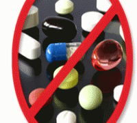 no-supplements