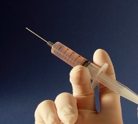 steroids-affect-libido