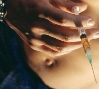 steroids-safe-use