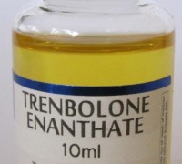 trenbolone-enanthate