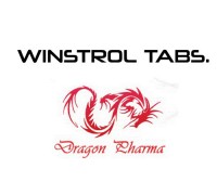 winstrol-tabs