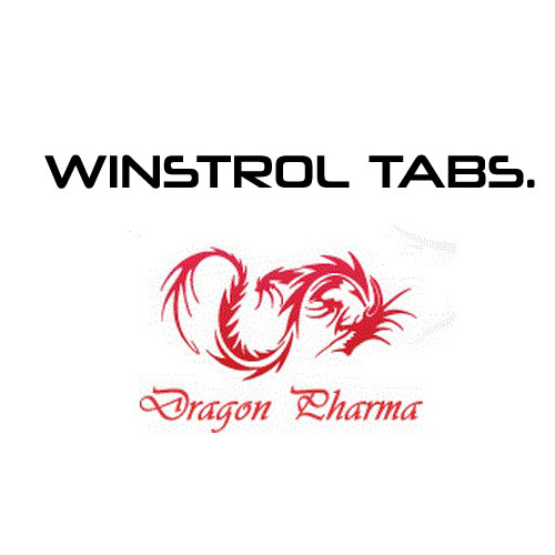 winstrol-tabs