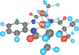 Anti-Estrogen Compounds