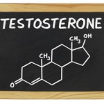 The Key Ingredients In Steroids