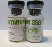 sustanon 350