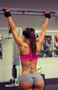 clenbuterol-for-women