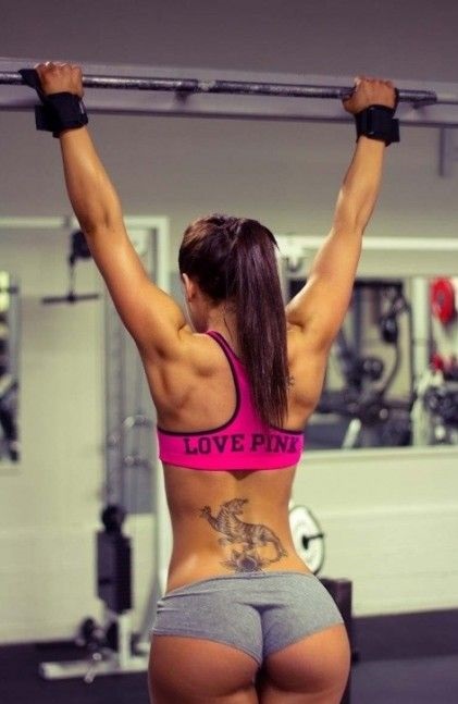 5 Important Facts About Clenbuterol