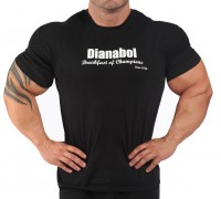 dianabol