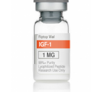 igf1