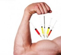 steroids facts