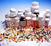 steroids online