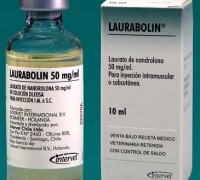 laurabolin