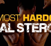 legal steroids