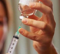 medical uses of steroids