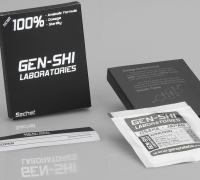 ephedrin