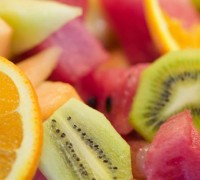 fructose