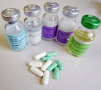 best steroids