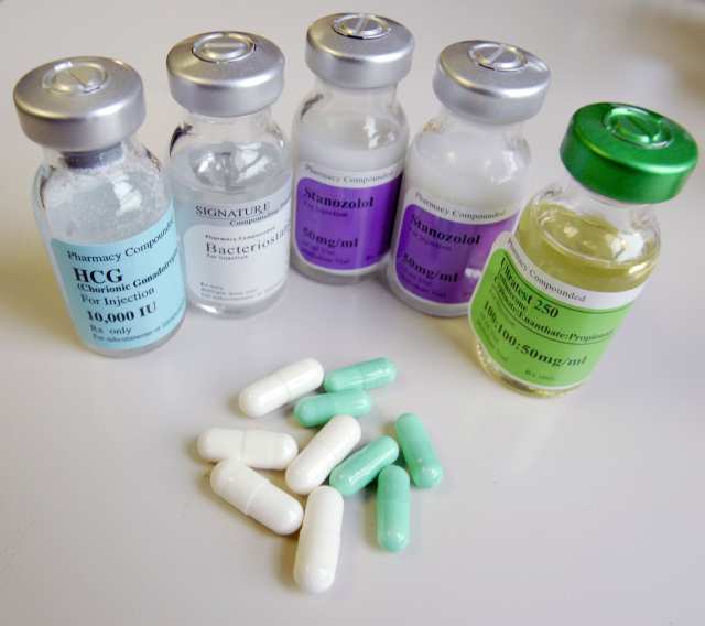 Are You Looking To Buy The Best Steroids? Here’s How!