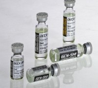 deca steroids