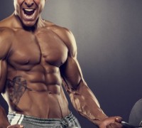 steroids addiction