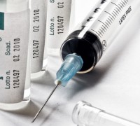 steroid control act