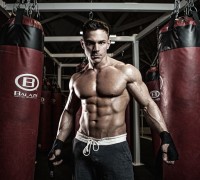 training frequency