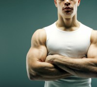 steroid abuse sports