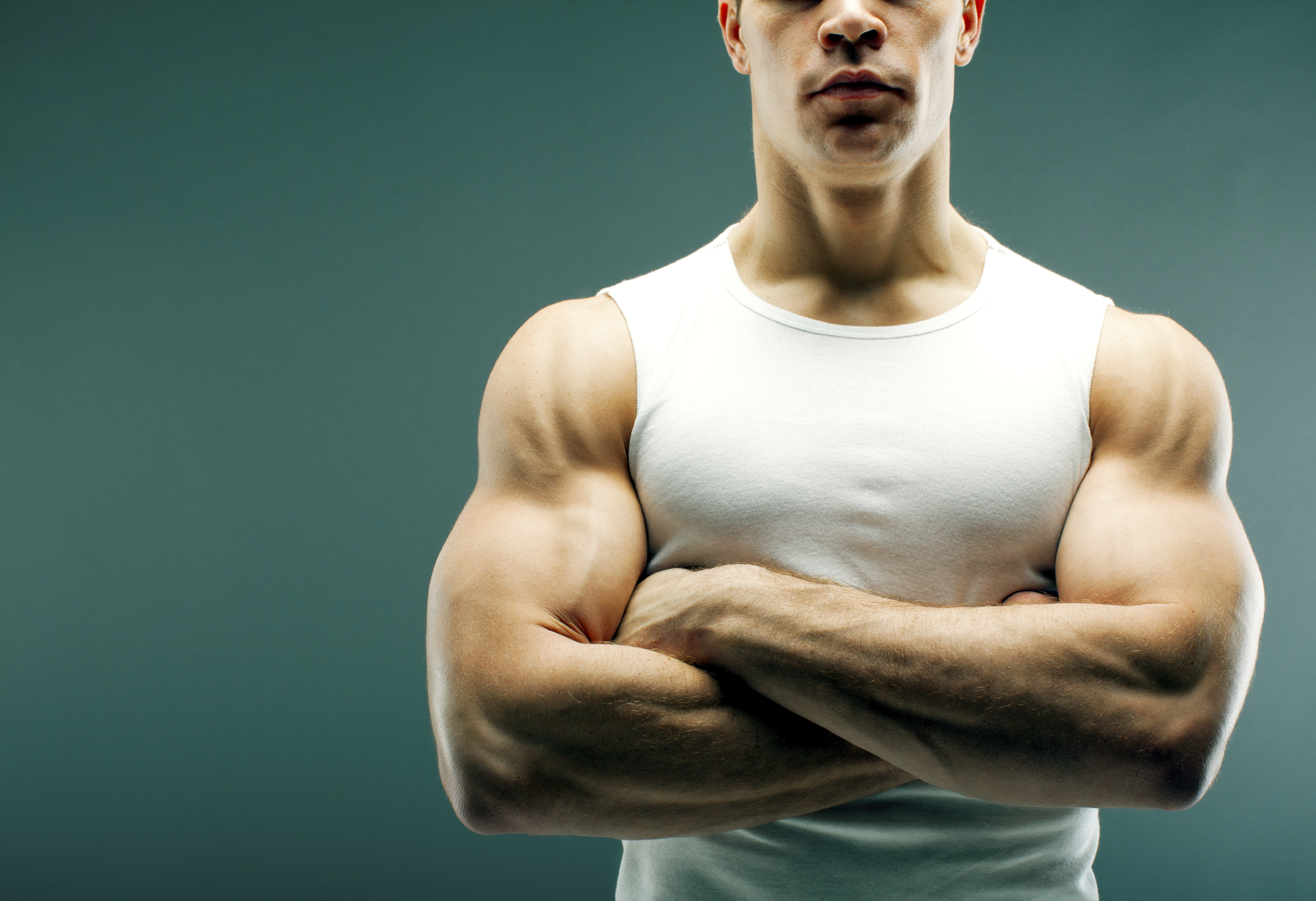 What Steroid Does To Your Body