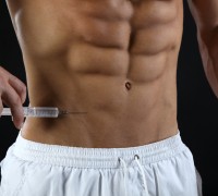 steroid information