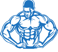 steroids benefits