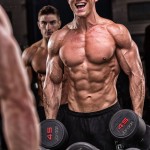 A Look At Multiple Types Of Steroid Cycles