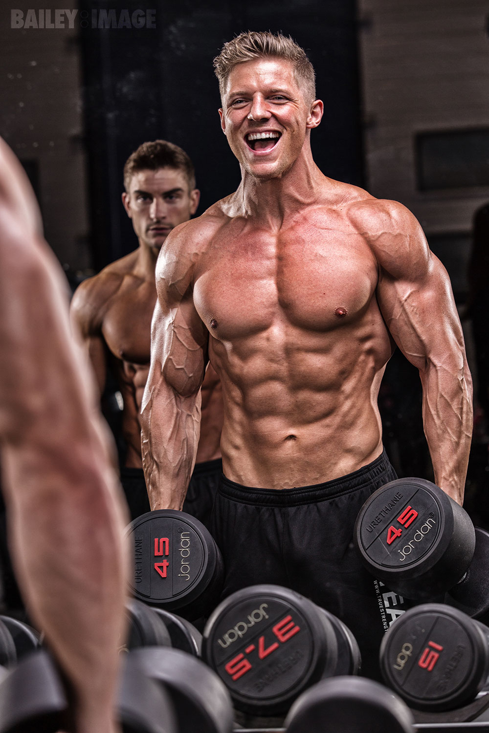 A Look At Multiple Types Of Steroid Cycles Just For You a-look-at-multiple-types-of-steroid-cycles-just-for-you