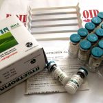 Anabolic Steroids Tips
