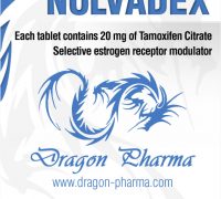 nolvadex