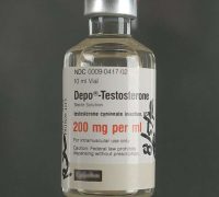 synthetic test