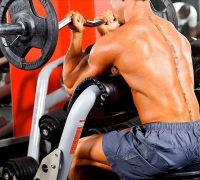 testosterone supplementation