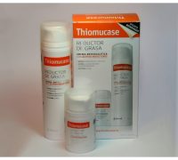 thiomucase