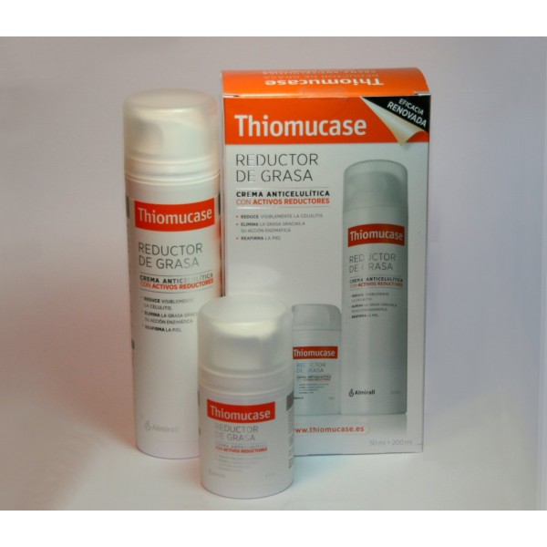 Thiomucase – The Original Topical Anabolic Steroid