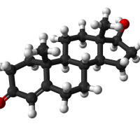 boosting testosterone