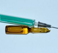 oil based steroids