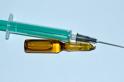 oil based steroids
