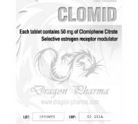 clomid